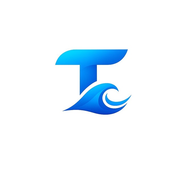 Tengiz Tech logo
